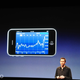 Image for article titled iPhone OS 3.0 Liveblog Archive